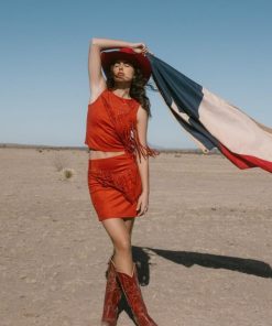 Dearwear.shop3e1db5d8d6 1