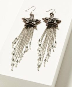 Dearwear.shop3e3b06d87f 1