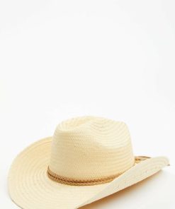 Dearwear.shop3ebb85a21a 1