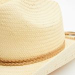 Dearwear.shop3ebb85a21a 2