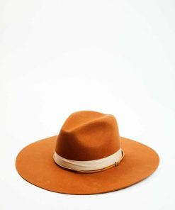 Dearwear.shop3ee40327b9 1