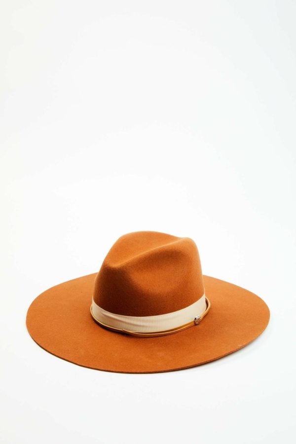 Dearwear.shop3ee40327b9 1