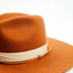 Dearwear.shop3ee40327b9 2