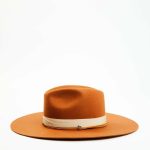 Dearwear.shop3ee40327b9 3