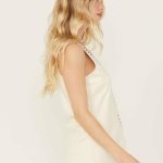 Dearwear.shop3f3d6a7532 2