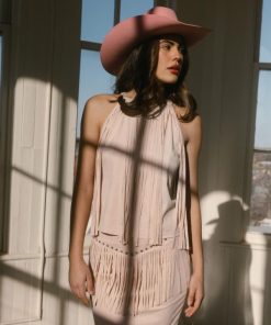 Dearwear.shop3f8a207d16 1