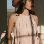 Dearwear.shop3f8a207d16 2