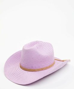 Dearwear.shop3fb94c5429 1