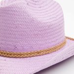 Dearwear.shop3fb94c5429 2