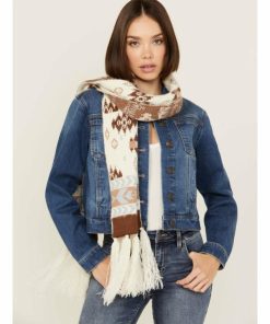 Dearwear.shop40026d8c95 1