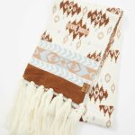 Dearwear.shop40026d8c95 2