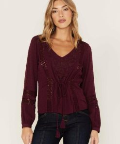 Dearwear.shop406bedd064 1