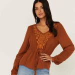 Dearwear.shop406bedd064 2