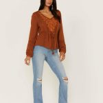 Dearwear.shop406bedd064 3