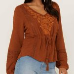 Dearwear.shop406bedd064 4