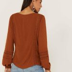 Dearwear.shop406bedd064 5