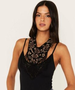 Dearwear.shop40800acddc 1