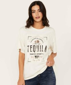 Dearwear.shop40b7710d0c 1