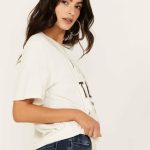 Dearwear.shop40b7710d0c 2