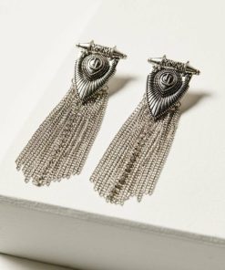 Dearwear.shop4139c6137f 1