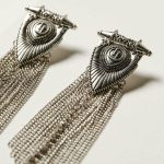 Dearwear.shop4139c6137f 2