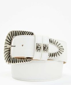 Dearwear.shop422deece92 1