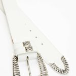 Dearwear.shop422deece92 2