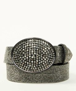 Dearwear.shop4252268709 1