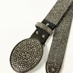 Dearwear.shop4252268709 2