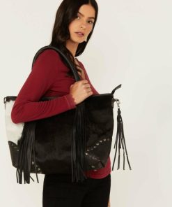 Dearwear.shop42696bf14e 1