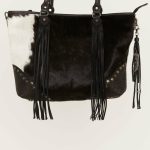 Dearwear.shop42696bf14e 2