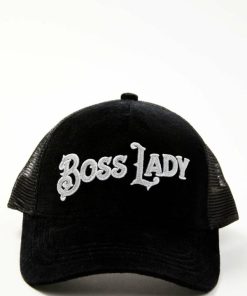 Dearwear.shop432d1149f7 1