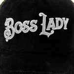 Dearwear.shop432d1149f7 2