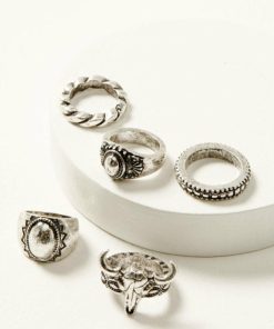 Dearwear.shop439b103c93 1