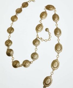 Dearwear.shop4478e23b4d 1