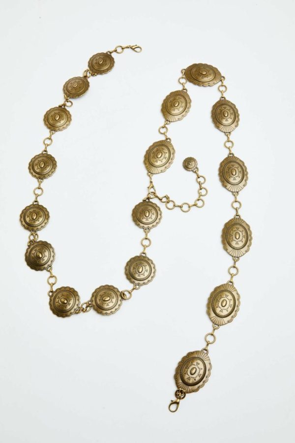 Dearwear.shop4478e23b4d 1