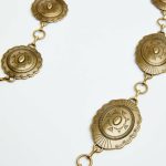 Dearwear.shop4478e23b4d 2