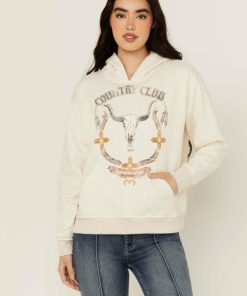 Dearwear.shop44c2df5559 1