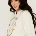 Dearwear.shop44c2df5559 2