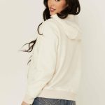 Dearwear.shop44c2df5559 3