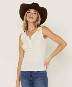 Dearwear.shop462ef5a2a4 1