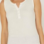 Dearwear.shop462ef5a2a4 2