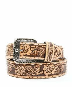 Dearwear.shop479ecae6e4 1