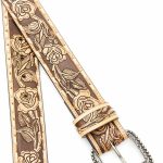 Dearwear.shop479ecae6e4 2