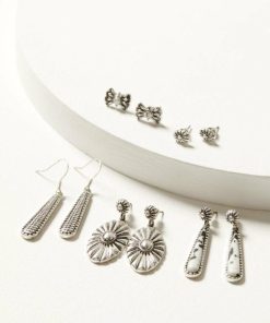 Dearwear.shop47f57d7070 1