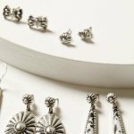 Dearwear.shop47f57d7070 2