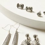 Dearwear.shop47f57d7070 3