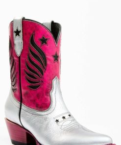 Dearwear.shop4906568b16 1