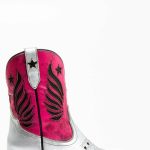 Dearwear.shop4906568b16 2