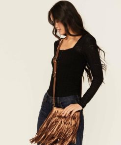 Dearwear.shop4957f365ff 1